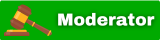 Moderator Moderator