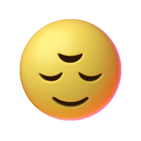 :thirdeye: