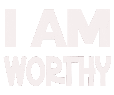 :iam: