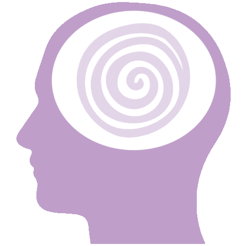 :mind2: