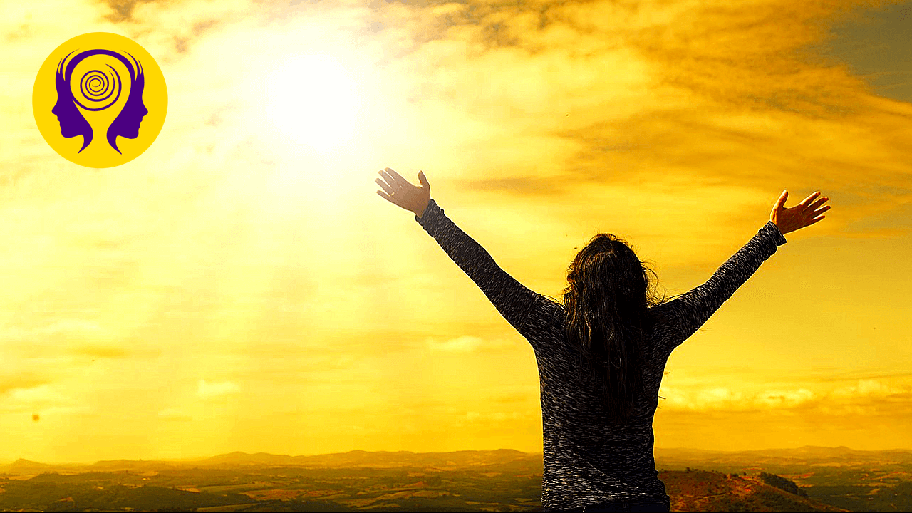 Emotional Healing