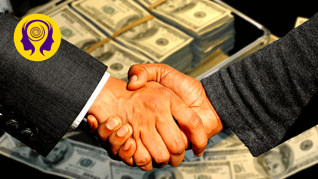Sales Success