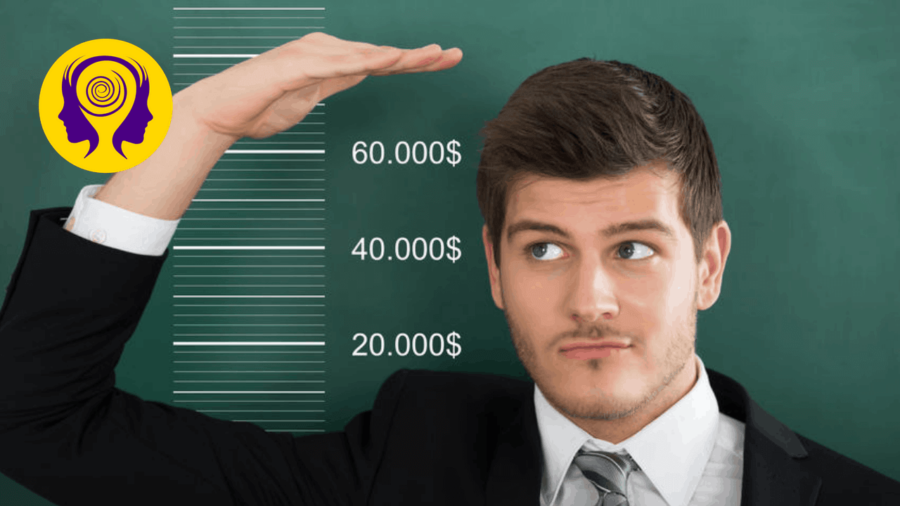 Increase Your Height