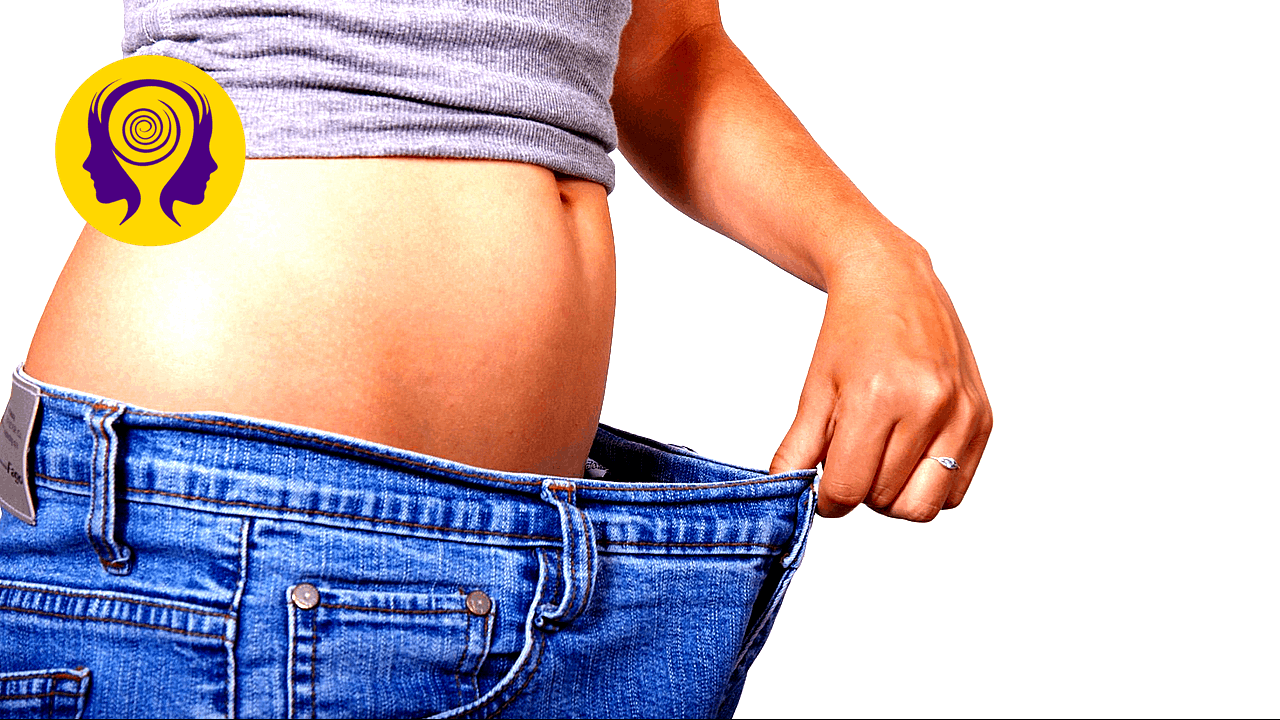 Lose Weight Fast