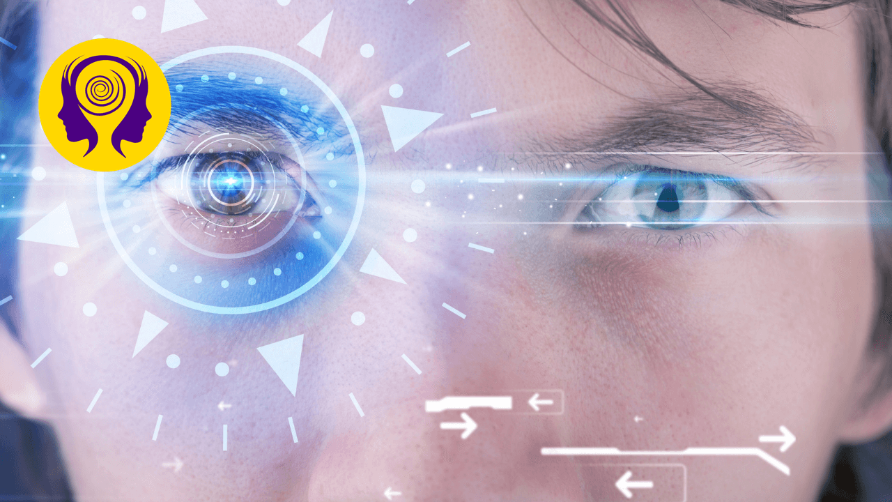 Perfect Vision