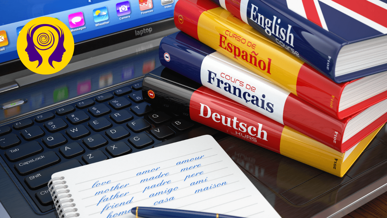 Language Learning