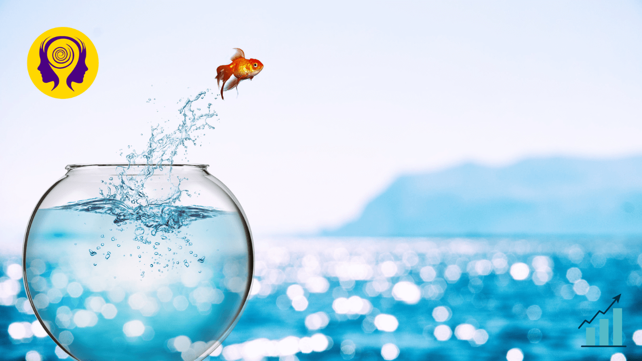 Personal Development