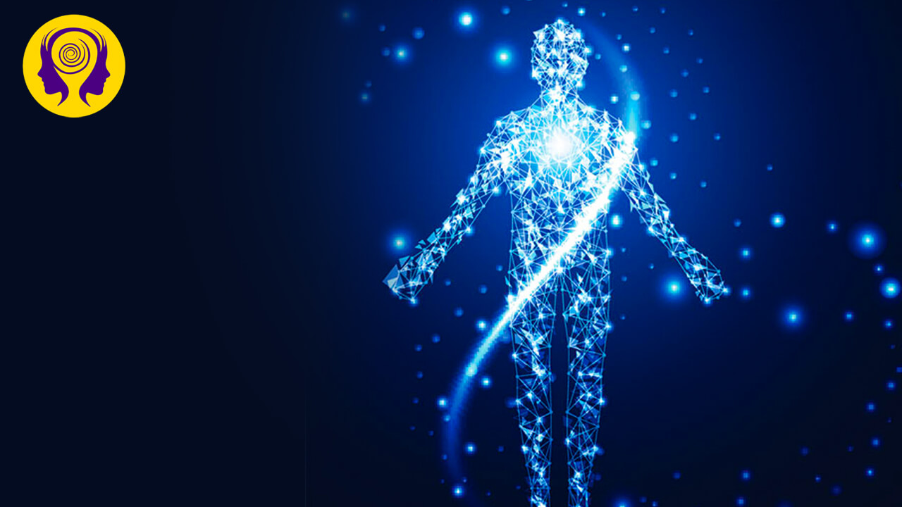 Accelerated Healing