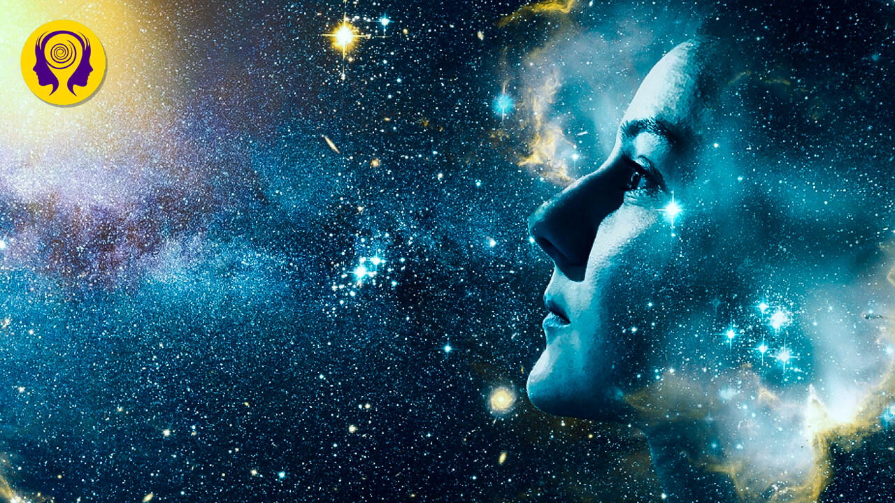Psychic Development