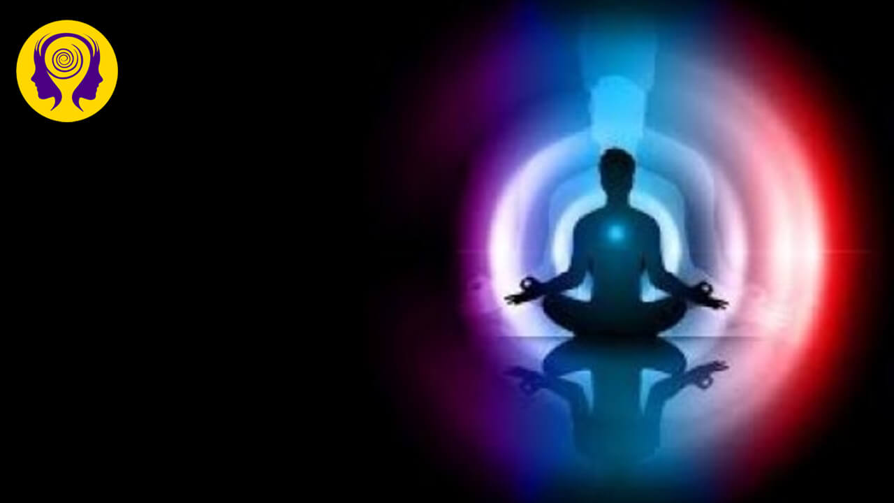 Remove Subconscious Blockages