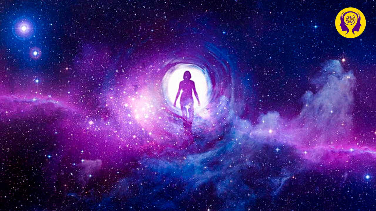 Reality Shifting