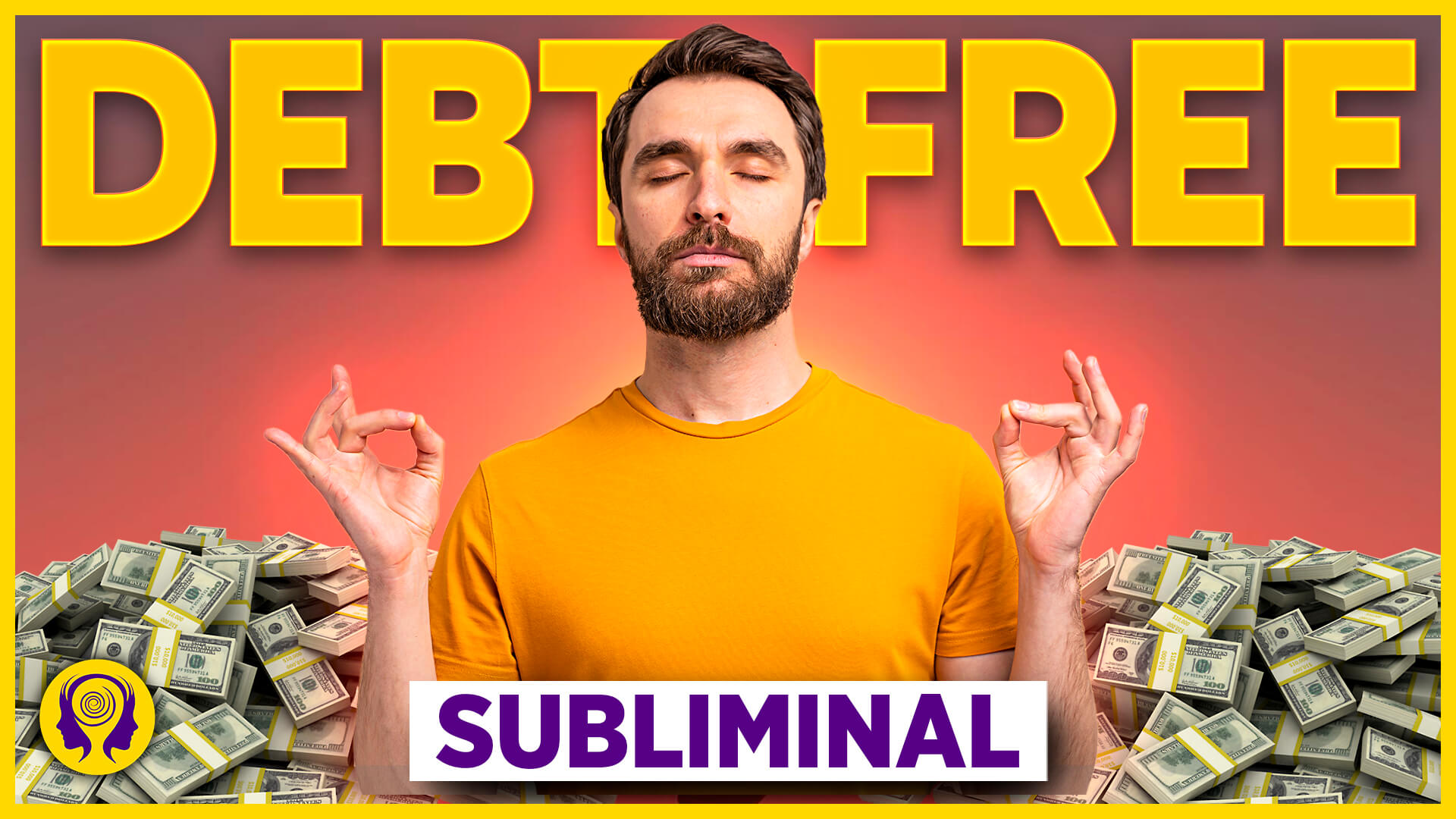 Debt-Free
